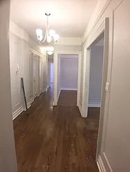 Rented by Roberto Guilbet, LREB