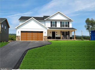 106 Bungalow Rd, Enola, PA 17025