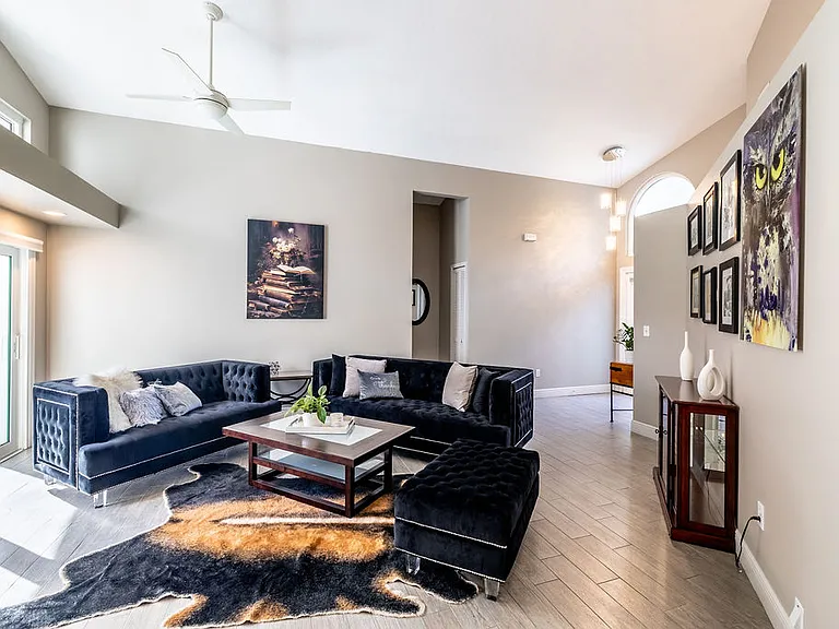 9330 Seagrape Dr — Photo 13