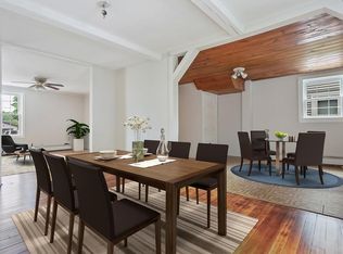 20 Whitehall Rd, Amesbury, MA 01913