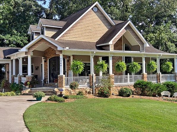 2964 County Road 7