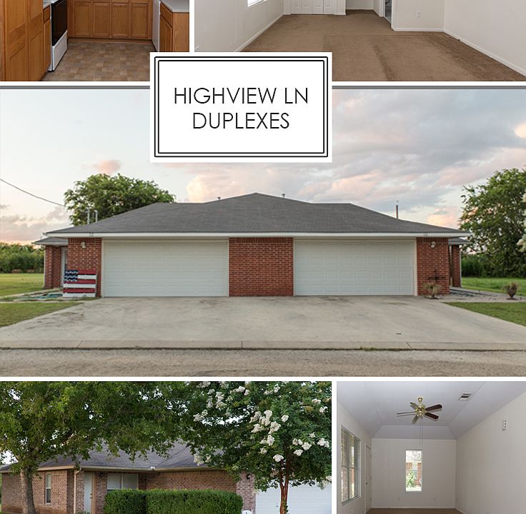 2nd image of 860 Lakeview Dr