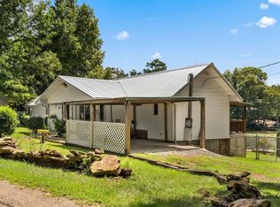 26 Nabors Rd, Parrish, AL 35580