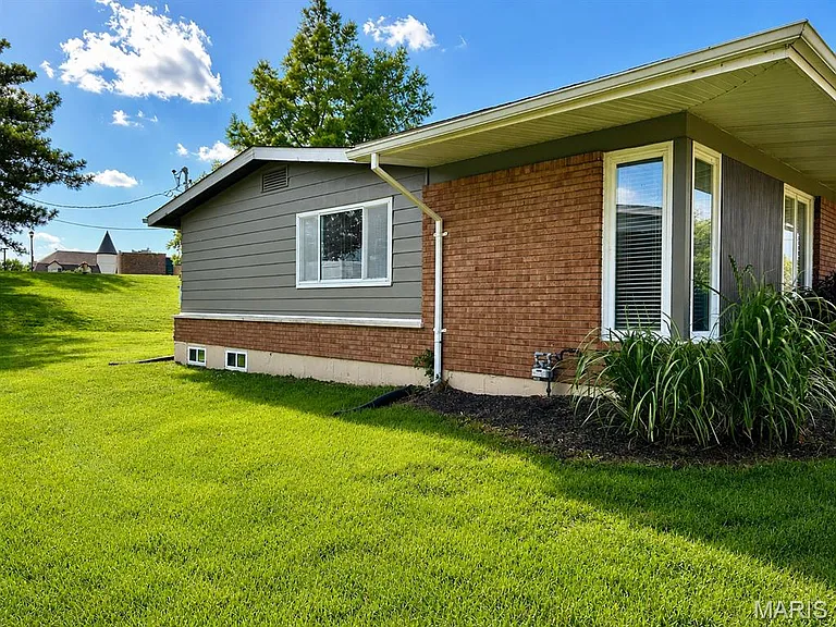 15362 Clayton Rd — Photo 11