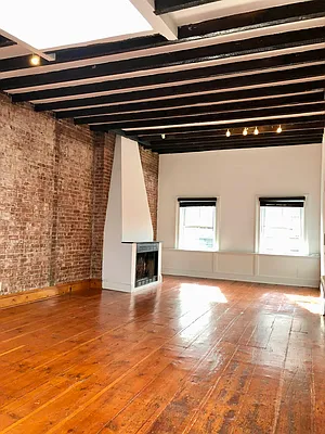 Rented by Spire Group | media 1