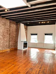 Rented by Spire Group