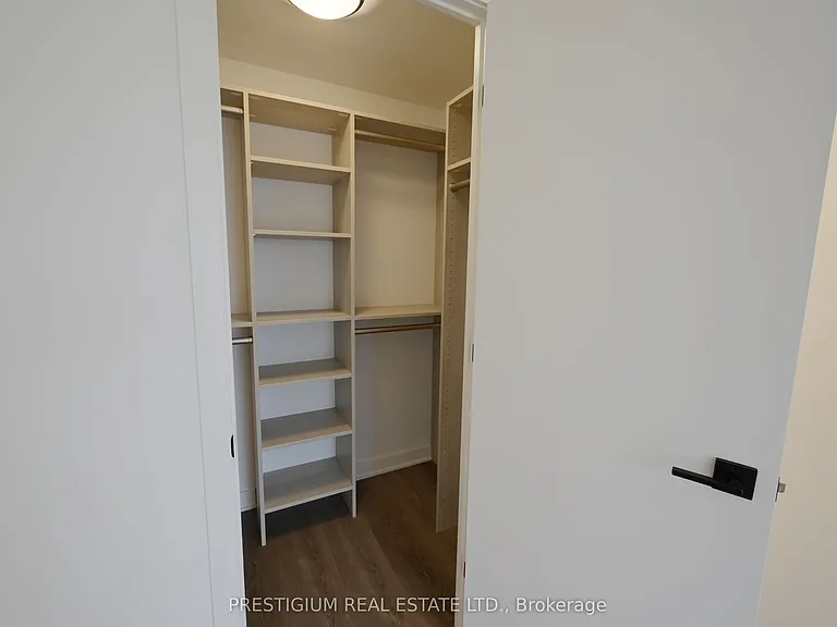 36 Zorra St #102 — Photo 12