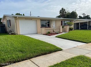 2178 Heath Rd, Melbourne, FL 32935