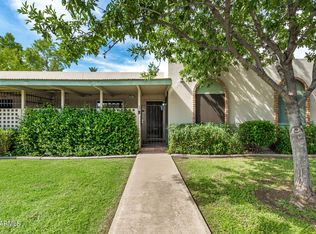 8141 N Central Ave UNIT 3, Phoenix, AZ 85020