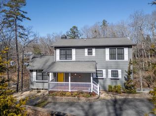 332 Talon Trce, Blairsville, GA 30512