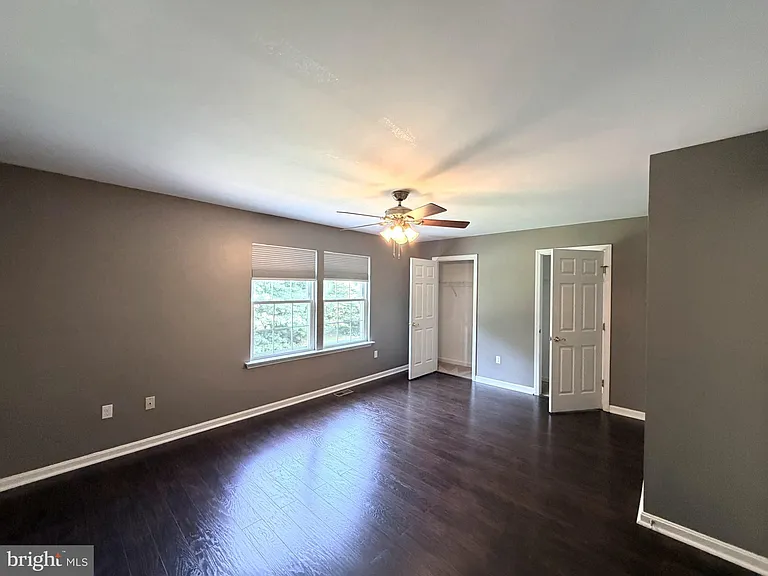 35 Catoctin Highlands Cir — Photo 18