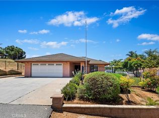 14025 Four Winds Rd, Riverside, CA 92503