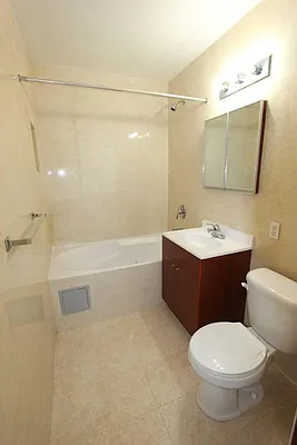 Rented by Hatuka Properties | media 21