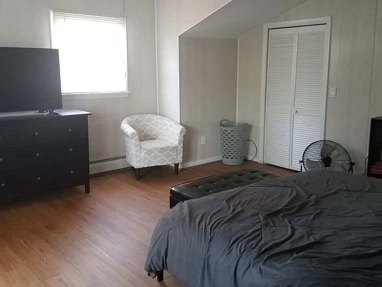 72 Maple Tree Ave #2 — Photo 18