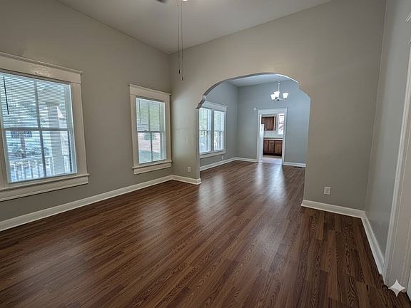4th image of 1302 E 18th Ave