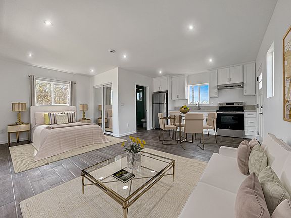 2nd image of 1627 Leafwood Dr #1