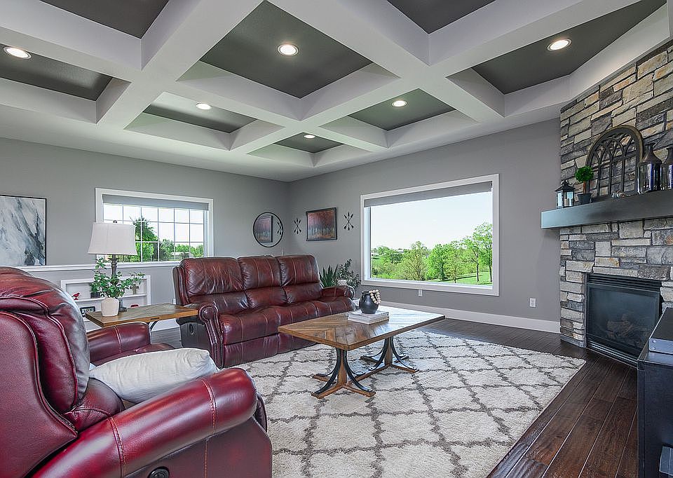 9351 State Road C, Mokane, MO 65059 Zillow