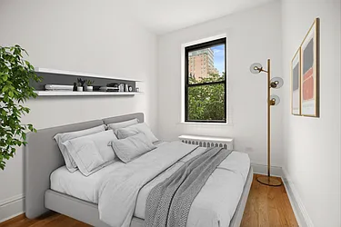 Rented by Cooper & Cooper Real Estate