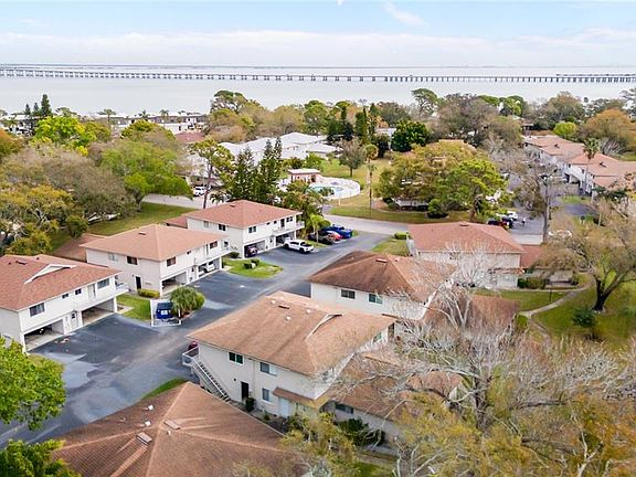 4th image of 1832 BOUGH AVENUE #3