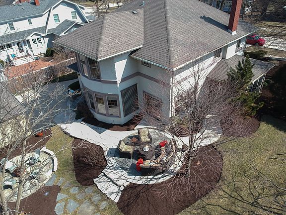5th image of 4316 Woodland Ave