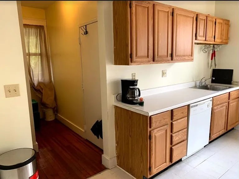 405 Central Ave — Photo 13