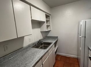 4716 Sycamore St APT 107, Dallas, TX 75204