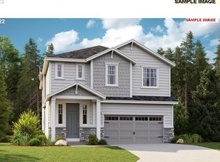 6556 SW Lupine Ln, Wilsonville, OR 97070