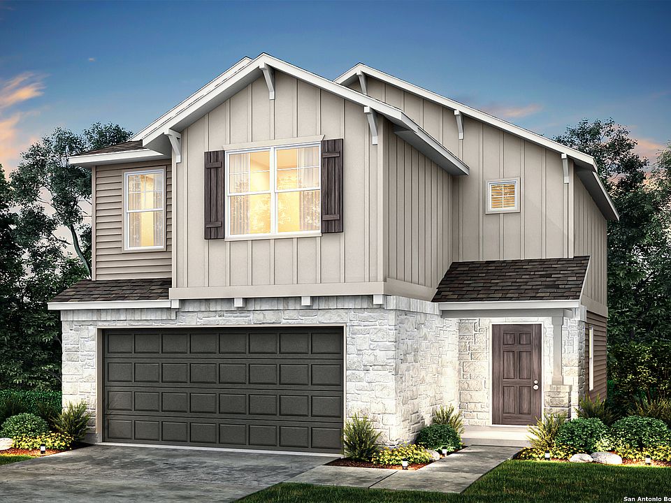1st image of 316 Lazyglade Ln