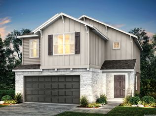 316 Lazyglade Ln, Seguin, TX 78155