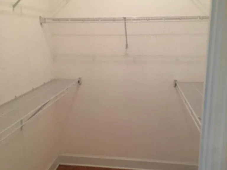 304 E South St #6025 — Photo 10
