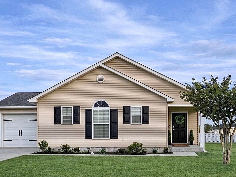 1st image of 232 Oak Lea Dr.