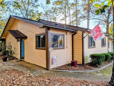 1772 Dax Ct #A, Tallahassee, FL, 32308