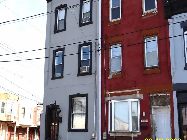 1765 N 29th St, Philadelphia, PA 19121