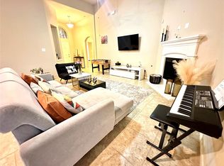 8803 Adrienne Dr, Tomball, TX 77375