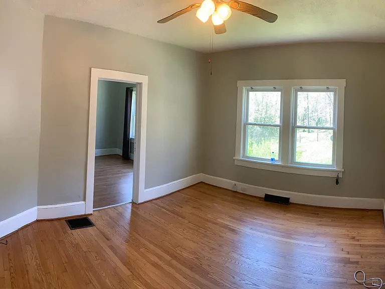 1-367 Beaucatcher Rd #1 — Photo 4