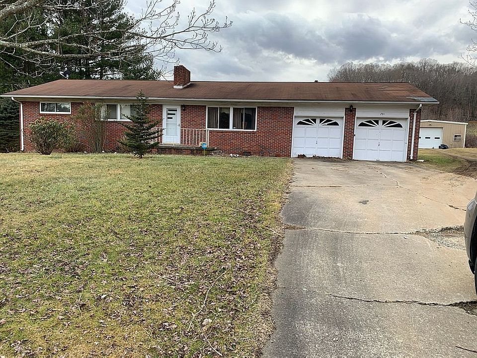 1st image of 791 Beaver Dr