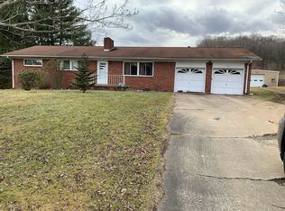 791 Beaver Dr, West Jefferson, NC 28694