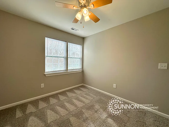 9103 Exbury Ct — Photo 26