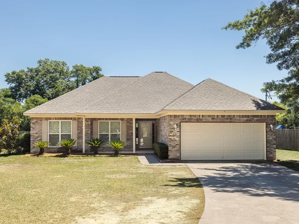 203 Hayne Dr, Grovetown, GA 30813