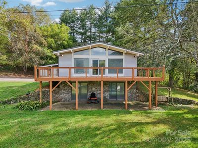 61 Magnolia Dr, Canton, NC, 28716