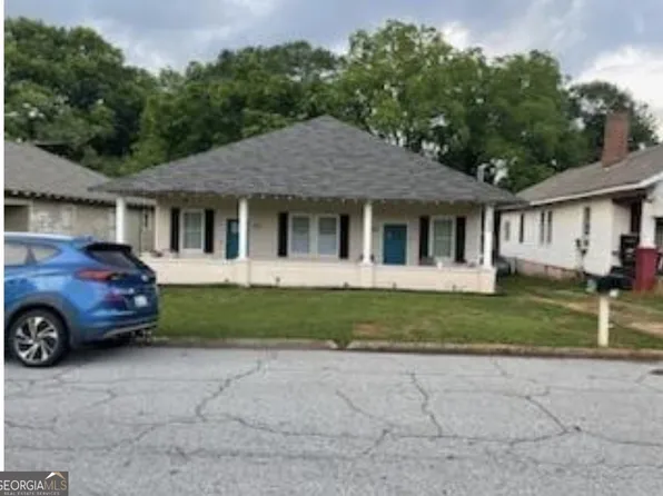 999 Arden Ave SW, Atlanta, GA 30310