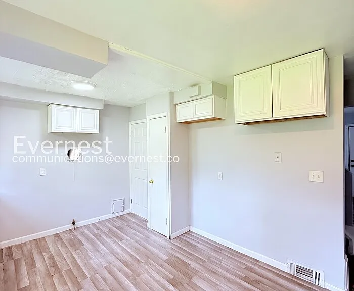 15378 Meyers Rd — Photo 9