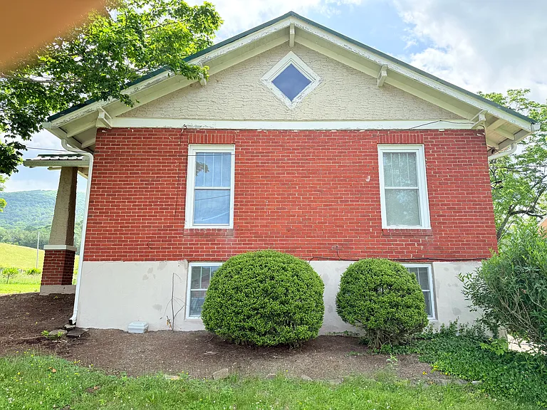 1681 Linville Creek Rd — Photo 28