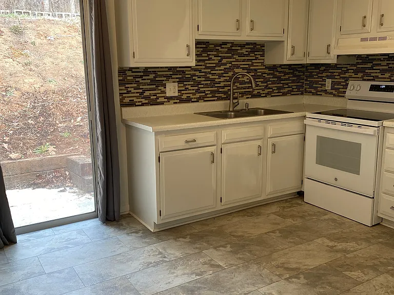 68 Webb Cove Rd #D — Photo 18