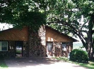 1008 Red Bud Dr, Grove, OK 74344