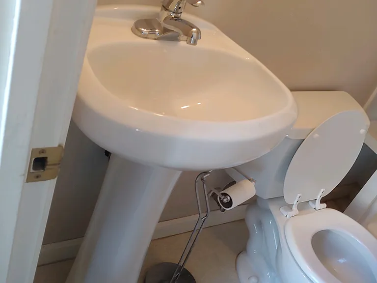 81 Portland Ave #1 — Photo 10