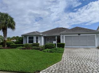 1311 Augustine Dr, The Villages, FL 32159