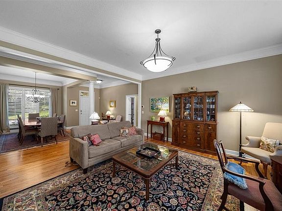 4th image of 12214 Avila Dr