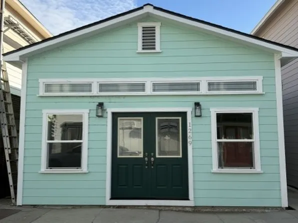 1269 B St, Walnut Grove, CA 95690