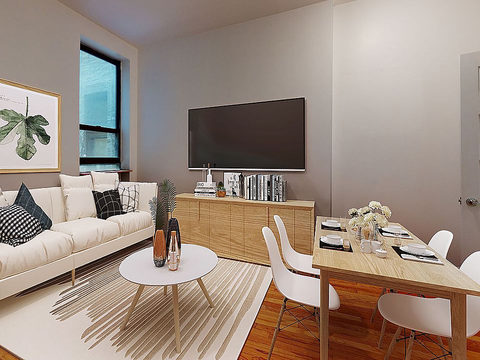 1st image of 1502 1st Ave APT 2B
